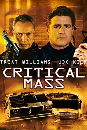 Critical Mass watch Critical Mass