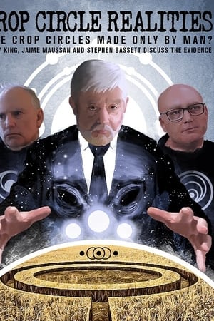 Crop Circle Realities watch Crop Circle Realities