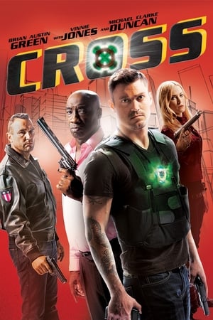 watch Cross