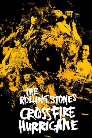 Crossfire Hurricane watch Crossfire Hurricane