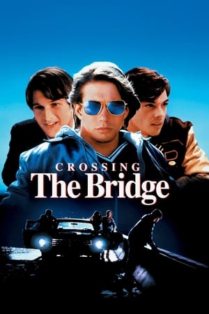 watch Crossing the Bridge