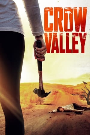 Crow Valley watch Crow Valley