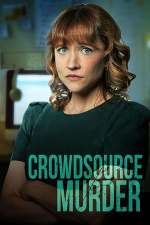 Crowdsource Murder watch Crowdsource Murder