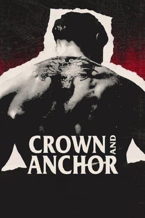 Crown and Anchor watch Crown and Anchor