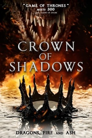 Crown of Shadows watch Crown of Shadows