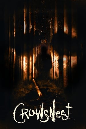 watch Crowsnest