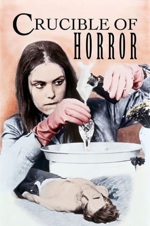 Crucible of Horror watch Crucible of Horror
