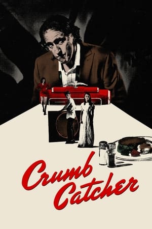 Crumb Catcher watch Crumb Catcher