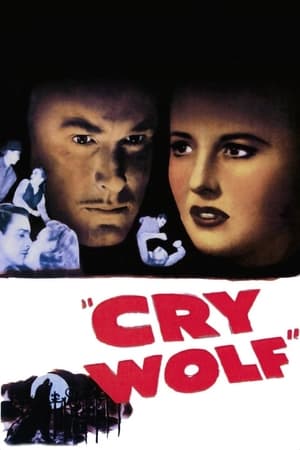 Cry Wolf watch Cry Wolf