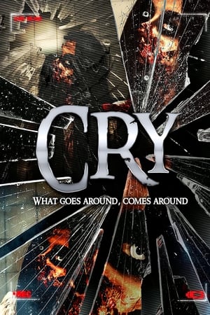 watch Cry