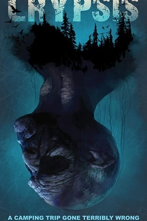 Crypsis watch Crypsis