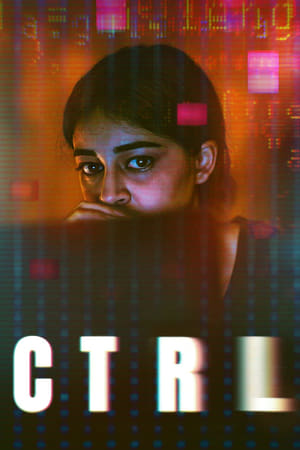 CTRL watch CTRL