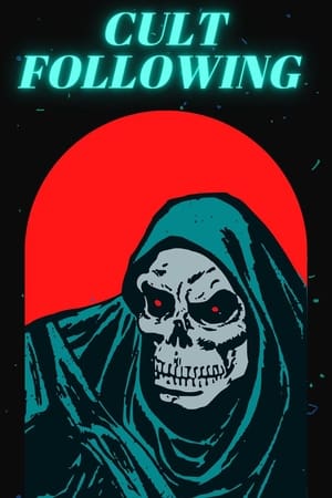 Cult Following watch Cult Following
