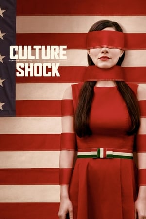 Culture Shock watch Culture Shock