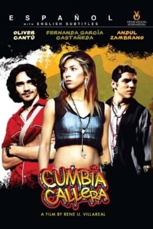 Cumbia Callera watch Cumbia Callera