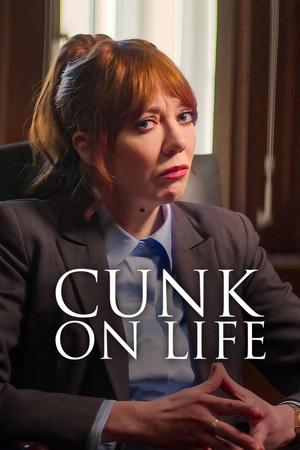 Cunk on Life watch Cunk on Life