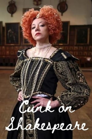 Cunk on Shakespeare watch Cunk on Shakespeare
