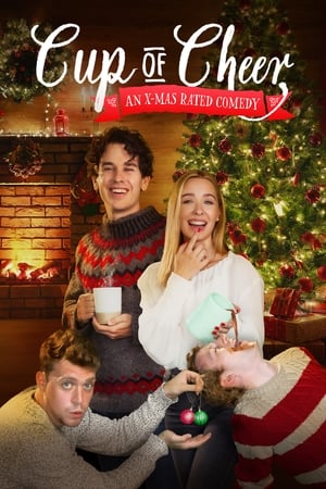 Cup of Cheer watch Cup of Cheer