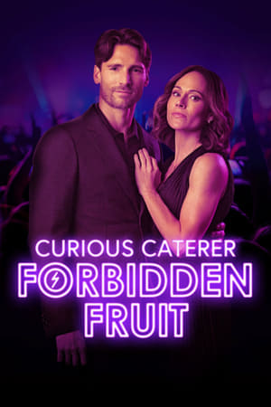 Curious Caterer: Forbidden Fruit watch Curious Caterer: Forbidden Fruit