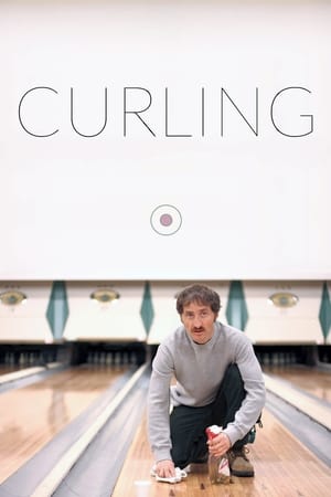Curling watch Curling
