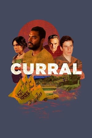 Curral watch Curral