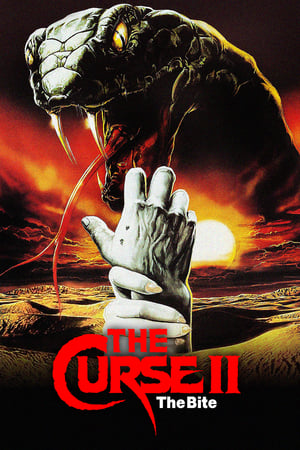 Curse II: The Bite watch Curse II: The Bite