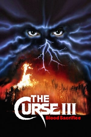 Curse III: Blood Sacrifice watch Curse III: Blood Sacrifice