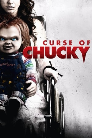 Curse of Chucky watch Curse of Chucky