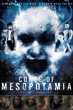 Curse of Mesopotamia watch Curse of Mesopotamia