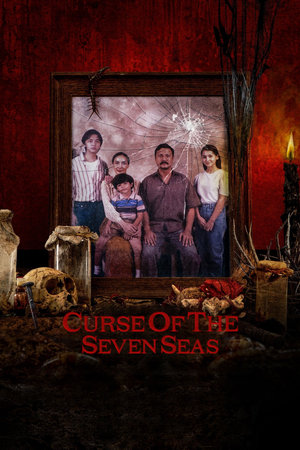Curse of the Seven Seas watch Curse of the Seven Seas