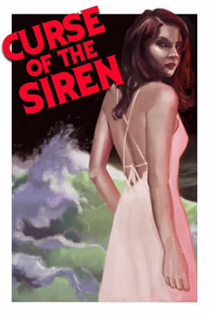 watch Curse of the Siren