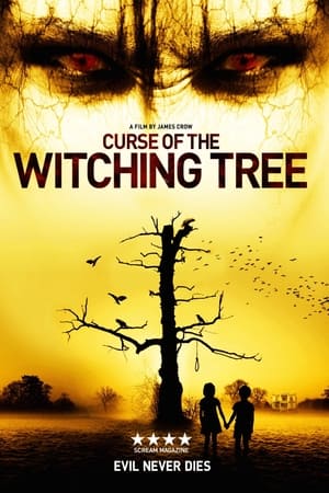 Curse of the Witching Tree watch Curse of the Witching Tree