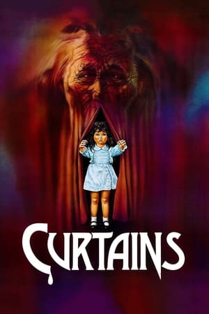 Curtains watch Curtains