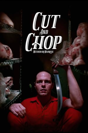 Cut and Chop watch Cut and Chop