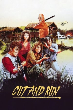 Cut and Run watch Cut and Run