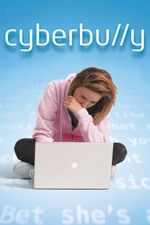 Cyberbully watch Cyberbully