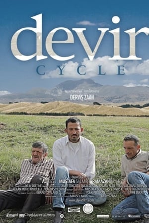 Cycle watch Cycle
