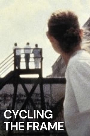 Cycling the Frame watch Cycling the Frame