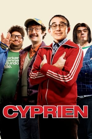 Cyprien watch Cyprien