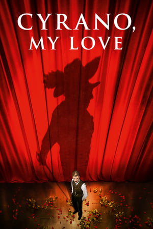 Cyrano, My Love watch Cyrano, My Love