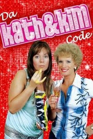 Da Kath & Kim Code watch Da Kath & Kim Code