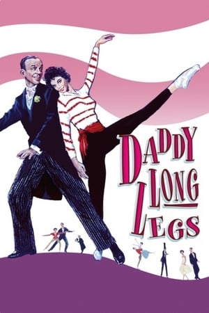 Daddy Long Legs watch Daddy Long Legs