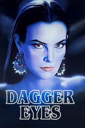 Dagger Eyes watch Dagger Eyes