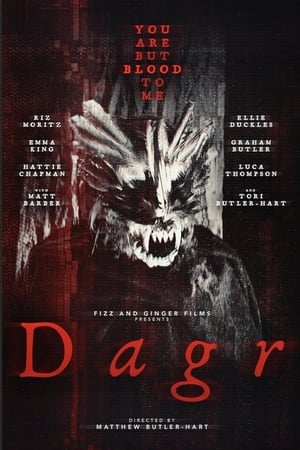 watch Dagr