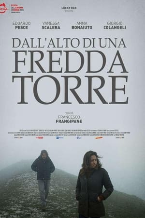 Dall'alto di una fredda torre watch Dall'alto di una fredda torre