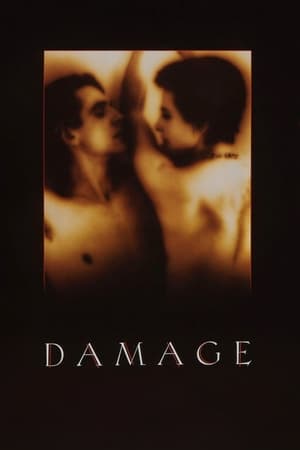 Damage watch Damage