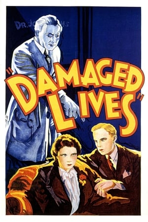 Damaged Lives watch Damaged Lives