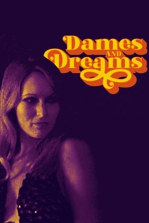 Dames and Dreams watch Dames and Dreams