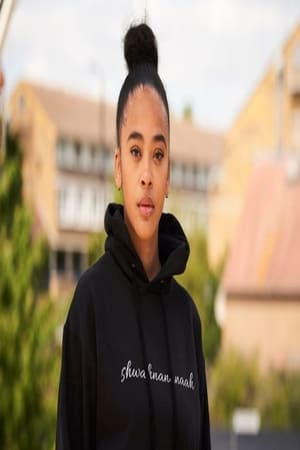 watch Damilola: The Boy Next Door
