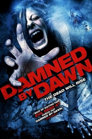 Damned by Dawn watch Damned by Dawn